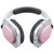 NOTHING HEADPHONE (a) PINK