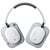 NOTHING HEADPHONE (a) WHITE