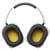 NOTHING HEADPHONE (a) YELLOW