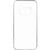 NOTHING PHONE 2A CASE