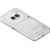 NOTHING PHONE 2A CASE