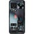 NOTHING PHONE (3) 12/256GB BLACK