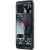 NOTHING PHONE (3) 12/256GB BLACK