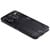 NOTHING PHONE (3) 12/256GB BLACK