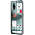 NOTHING PHONE (3) 12/256GB WHITE