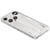 NOTHING PHONE (3) 12/256GB WHITE