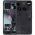 nothing-phone-3-16-512gb-black