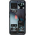 NOTHING PHONE (3) 16/512GB BLACK