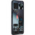 NOTHING PHONE (3) 16/512GB BLACK