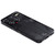 NOTHING PHONE (3) 16/512GB BLACK