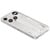 NOTHING PHONE (3) 16/512GB WHITE