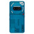 NOTHING PHONE (3a) 12/256GB BLUE