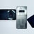 NOTHING PHONE (3a) 12GB/256GB WHITE
