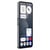 NOTHING PHONE (3a) PRO 12/256GB GRAY
