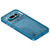 NOTHING PHONE (4A) 12/256GB BLUE