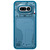 NOTHING PHONE (4A) 12/256GB BLUE