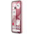NOTHING PHONE (4A) 12/256GB PINK