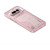 NOTHING PHONE (4A) 12/256GB PINK