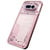 NOTHING PHONE (4A) 12/256GB PINK