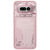 NOTHING PHONE (4A) 12/256GB PINK
