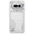 NOTHING PHONE (4A) 12/256GB WHITE