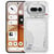 NOTHING PHONE (4A) 8/128GB WHITE