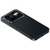 NOTHING PHONE (4A) PRO 12/256GB BLACK