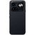 NOTHING PHONE (4A) PRO 12/256GB BLACK