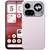 NOTHING PHONE (4A) PRO 12/256GB PINK