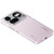 NOTHING PHONE (4A) PRO 12/256GB PINK