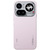 NOTHING PHONE (4A) PRO 12/256GB PINK