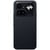 NOTHING PHONE (4A) PRO 8/128GB BLACK