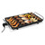 NOVA TABLE CHEF XXL