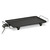 NOVA TABLE CHEF XXL