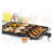 NOVA TABLE CHEF XXL