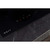NOVY POWER UP 40004 (enkel verkoop via shop met installatie )
