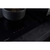 NOVY POWER UP 40004 (enkel verkoop via shop met installatie )