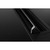 NOVY POWER UP 40004 (enkel verkoop via shop met installatie )