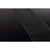 NOVY POWER UP 40004 (enkel verkoop via shop met installatie )