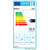 NOVY POWER UP 40004 (enkel verkoop via shop met installatie )