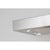 NOVY 7600 FLAT'LINE