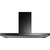 NOVY 7612 FLAT'LINE (120CM)