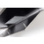 NOVY 7612 FLAT'LINE (120CM)
