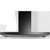 NOVY 7612 FLAT'LINE (120CM)