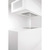 NOVY 841.400