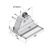 NOVY D 661