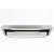 NOVY D 939