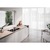 NOVY EASY PRO 1851(enkel verkoop via shop met installatie )