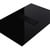 NOVY EASY PRO RECIRCUL.1861 (en vente uniquement avec installation via shop)