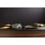NOVY EASY PRO RECIRCUL.1861 (en vente uniquement avec installation via shop)